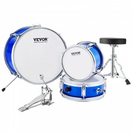 https://img.crazysales.com.au/products_pictures/350/350794_3096955_F.jpg