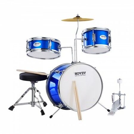 https://img.crazysales.com.au/products_pictures/350/350794_3096956_F.jpg