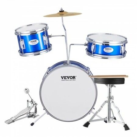 https://img.crazysales.com.au/products_pictures/350/350794_3096957_F.jpg