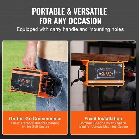 https://img.crazysales.com.au/products_pictures/350/350795_3096962_F.jpg