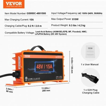 https://img.crazysales.com.au/products_pictures/350/350795_3096963_F.jpg