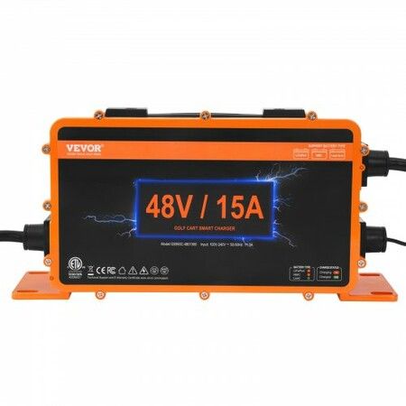 https://img.crazysales.com.au/products_pictures/350/350795_3096966_F.jpg