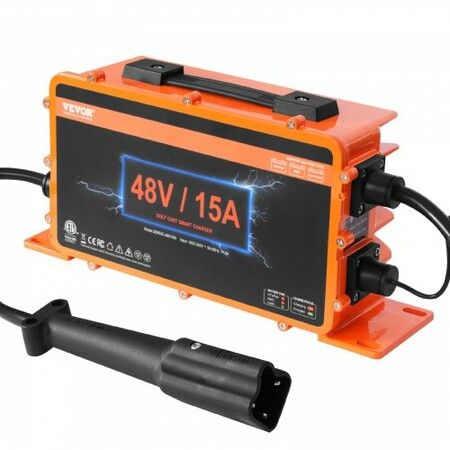 https://img.crazysales.com.au/products_pictures/350/350795_3096967_F.jpg