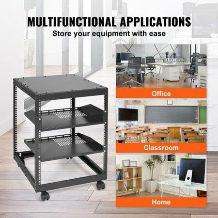 https://img.crazysales.com.au/products_pictures/350/350798_3096992_F.jpg