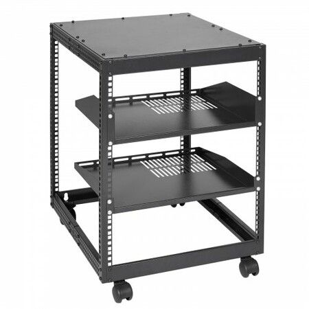 https://img.crazysales.com.au/products_pictures/350/350798_3096997_F.jpg