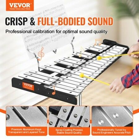 https://img.crazysales.com.au/products_pictures/350/350800_3097009_F.jpg