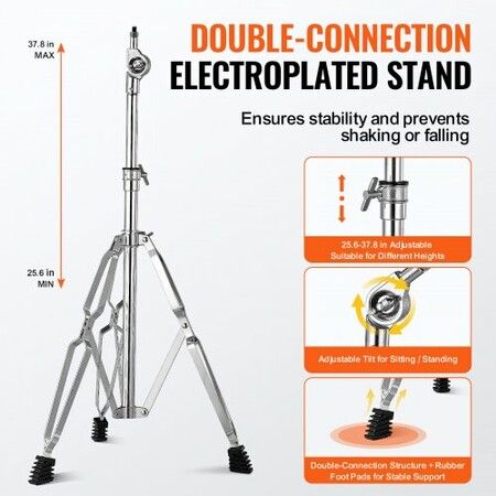 https://img.crazysales.com.au/products_pictures/350/350800_3097013_F.jpg