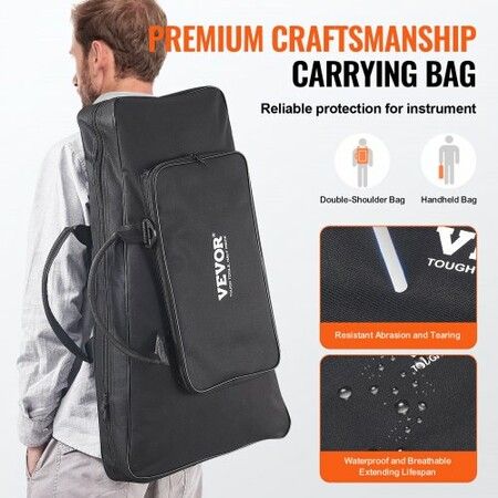 https://img.crazysales.com.au/products_pictures/350/350800_3097017_F.jpg