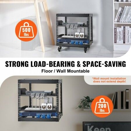 https://img.crazysales.com.au/products_pictures/350/350802_3097030_F.jpg