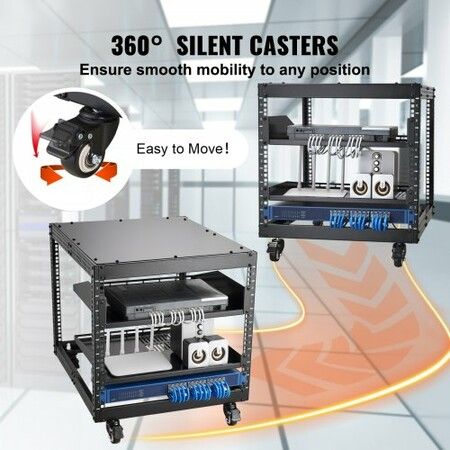 https://img.crazysales.com.au/products_pictures/350/350802_3097034_F.jpg