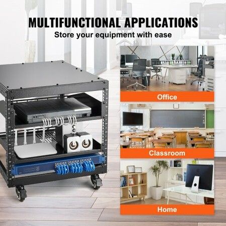 https://img.crazysales.com.au/products_pictures/350/350802_3097036_F.jpg