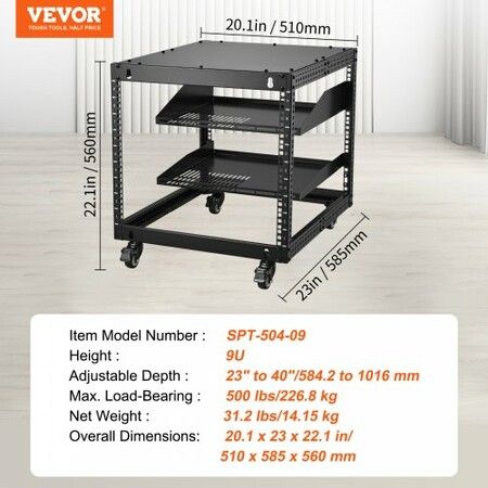 https://img.crazysales.com.au/products_pictures/350/350802_3097039_F.jpg