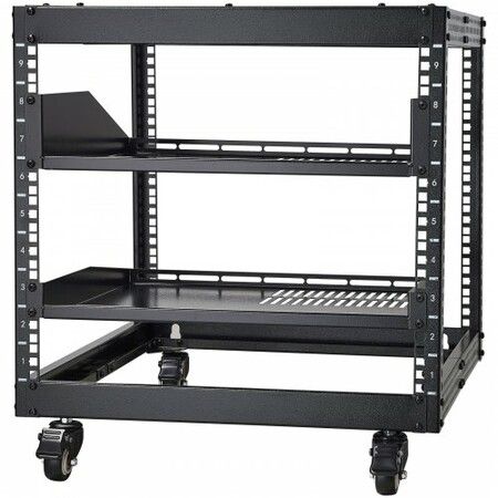 https://img.crazysales.com.au/products_pictures/350/350802_3097043_F.jpg
