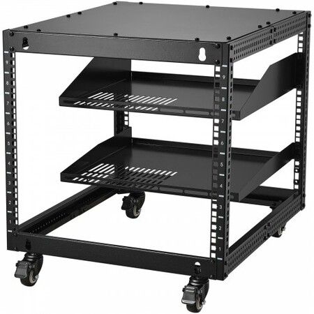 https://img.crazysales.com.au/products_pictures/350/350802_3097045_F.jpg