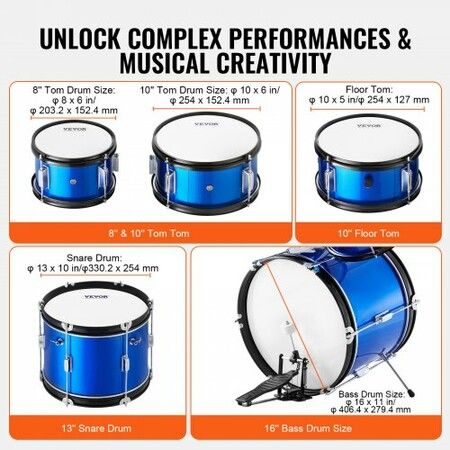 https://img.crazysales.com.au/products_pictures/350/350803_3097031_F.jpg