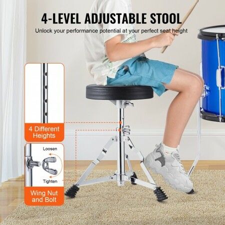 https://img.crazysales.com.au/products_pictures/350/350803_3097035_F.jpg