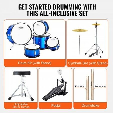 https://img.crazysales.com.au/products_pictures/350/350803_3097037_F.jpg