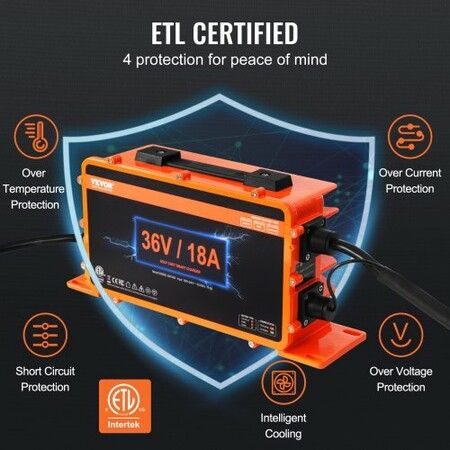 https://img.crazysales.com.au/products_pictures/350/350804_3097051_F.jpg