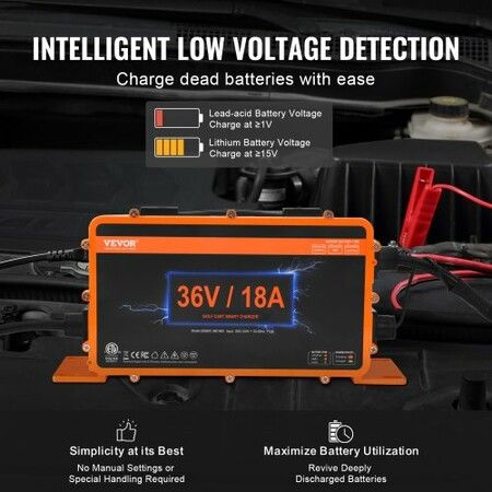https://img.crazysales.com.au/products_pictures/350/350804_3097054_F.jpg