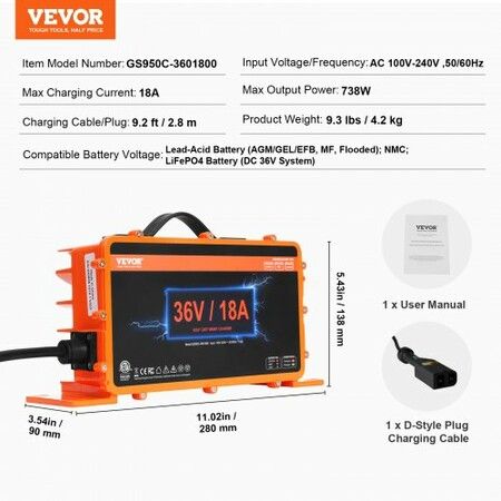 https://img.crazysales.com.au/products_pictures/350/350804_3097059_F.jpg