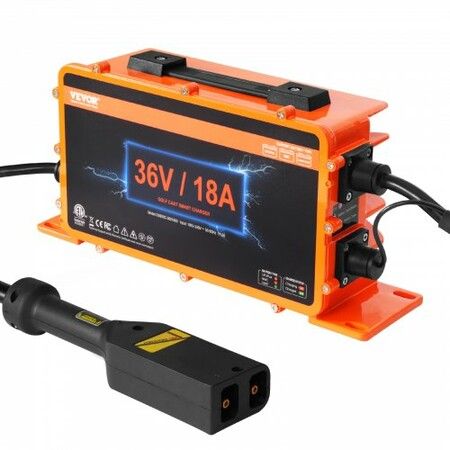 https://img.crazysales.com.au/products_pictures/350/350804_3097067_F.jpg
