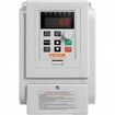 VFD 2.2KW 10A 3HP Variable Frequency Drive for 3-Phase Motor Speed Control