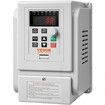 VFD 2.2KW 10A 3HP Variable Frequency Drive for 3-Phase Motor Speed Control