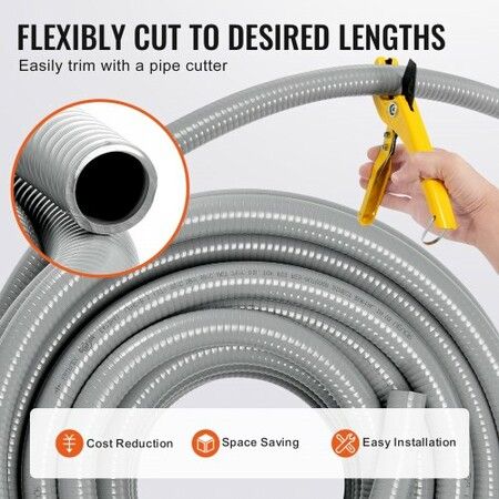 https://img.crazysales.com.au/products_pictures/350/350811_3097112_F.jpg
