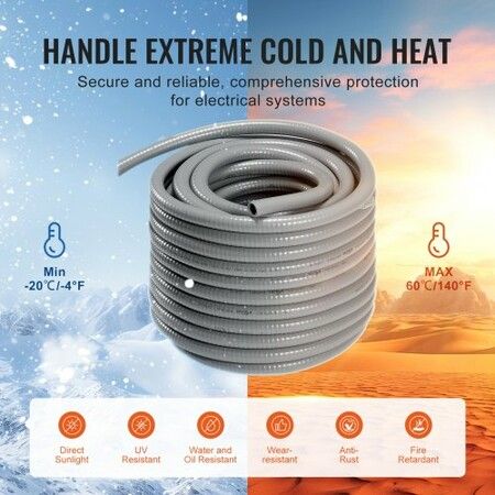 https://img.crazysales.com.au/products_pictures/350/350811_3097116_F.jpg
