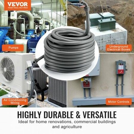 https://img.crazysales.com.au/products_pictures/350/350811_3097120_F.jpg