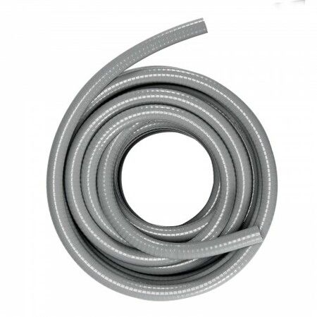 https://img.crazysales.com.au/products_pictures/350/350811_3097126_F.jpg