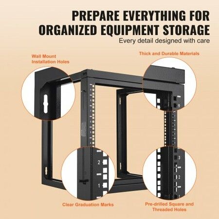 https://img.crazysales.com.au/products_pictures/350/350813_3097136_F.jpg