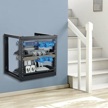 https://img.crazysales.com.au/products_pictures/350/350813_3097143_F.jpg