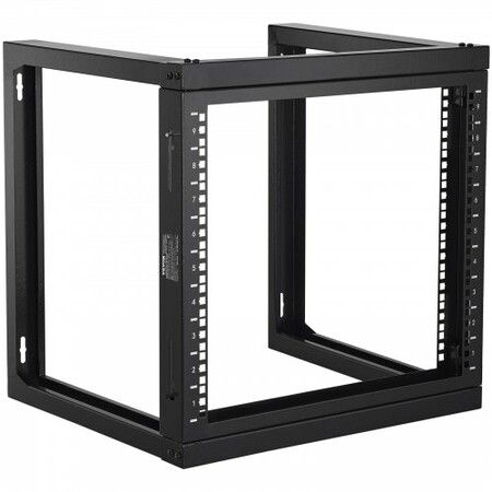 https://img.crazysales.com.au/products_pictures/350/350813_3097146_F.jpg
