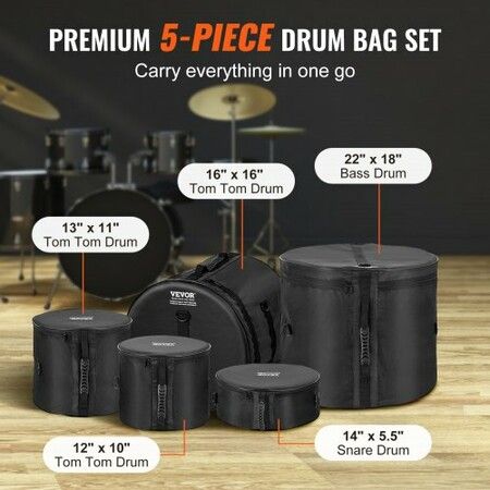 https://img.crazysales.com.au/products_pictures/350/350814_3097149_F.jpg