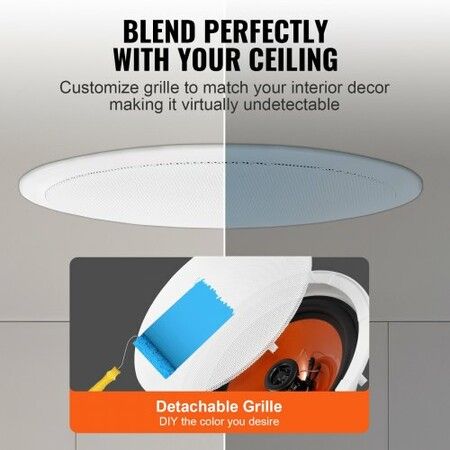 https://img.crazysales.com.au/products_pictures/350/350816_3097170_F.jpg