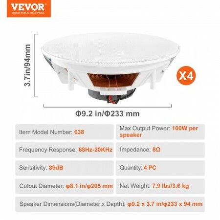 https://img.crazysales.com.au/products_pictures/350/350816_3097176_F.jpg