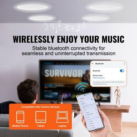 https://img.crazysales.com.au/products_pictures/350/350817_3097173_F.jpg