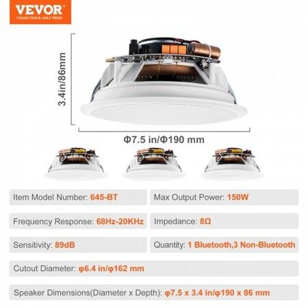 https://img.crazysales.com.au/products_pictures/350/350817_3097181_F.jpg