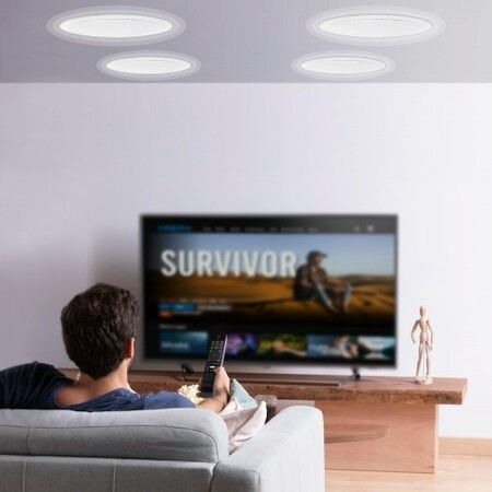 https://img.crazysales.com.au/products_pictures/350/350817_3097183_F.jpg
