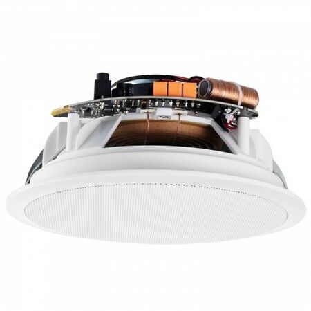https://img.crazysales.com.au/products_pictures/350/350817_3097187_F.jpg