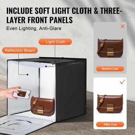 https://img.crazysales.com.au/products_pictures/350/350819_3097196_F.jpg