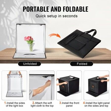 https://img.crazysales.com.au/products_pictures/350/350819_3097199_F.jpg