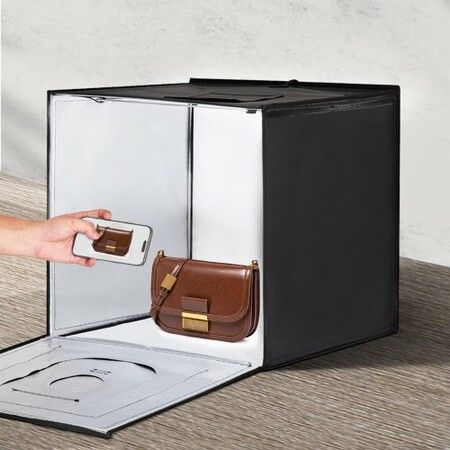 https://img.crazysales.com.au/products_pictures/350/350819_3097203_F.jpg