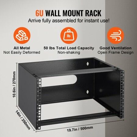 https://img.crazysales.com.au/products_pictures/350/350825_3097255_F.jpg