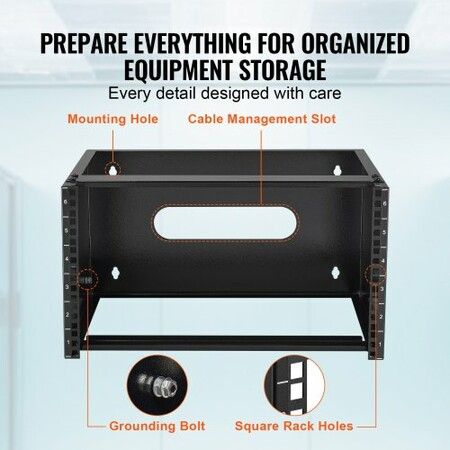 https://img.crazysales.com.au/products_pictures/350/350825_3097257_F.jpg