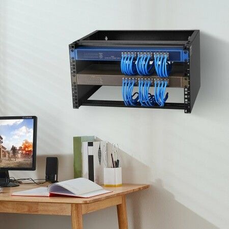 https://img.crazysales.com.au/products_pictures/350/350825_3097262_F.jpg