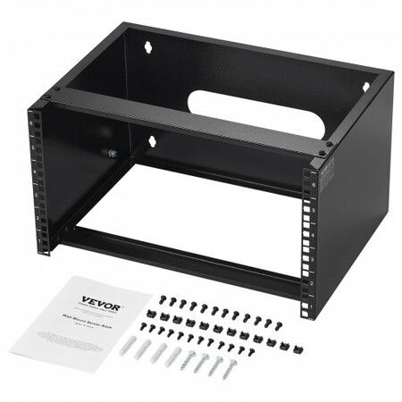 https://img.crazysales.com.au/products_pictures/350/350825_3097265_F.jpg