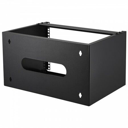 https://img.crazysales.com.au/products_pictures/350/350825_3097268_F.jpg