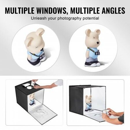https://img.crazysales.com.au/products_pictures/350/350828_3097289_F.jpg